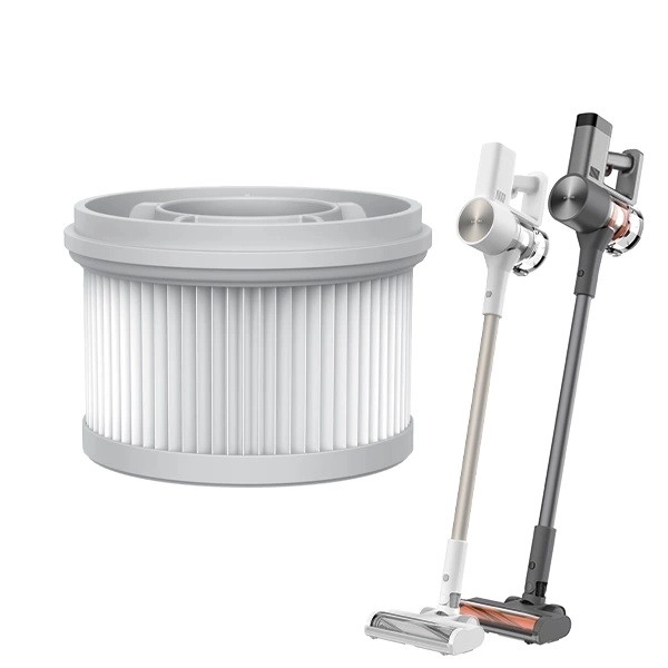 Filter za sesalnik G20/G20 Max