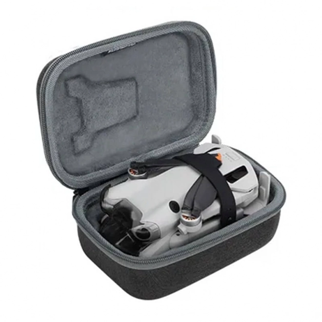 Etui Sunnylife za DJI Mini 4