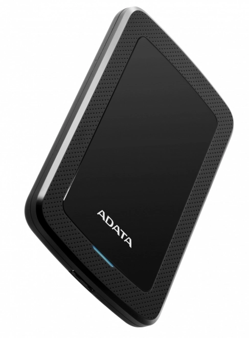 Zunanji disk ADATA HV300 2TB 2.5" USB 3.1