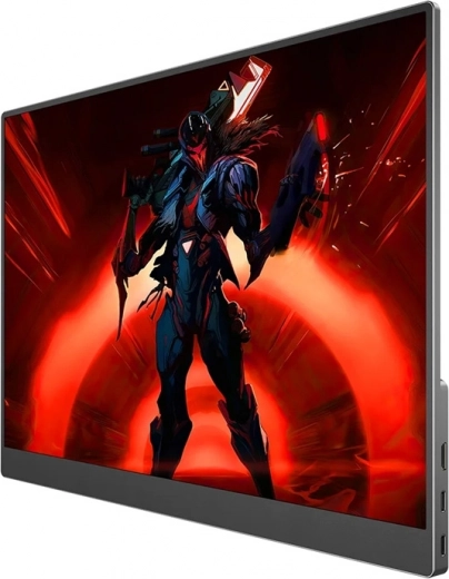 Široka povezljivost za delo in zabavo