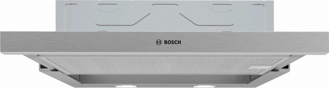 Vgradna kuhinjska napa Bosch
