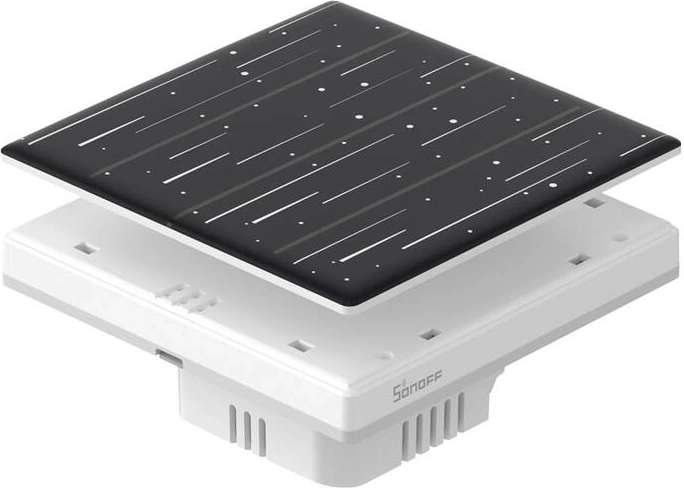 Vzdržljivost in estetika