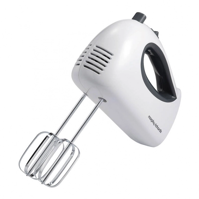 Ročni mešalnik Morphy Richards