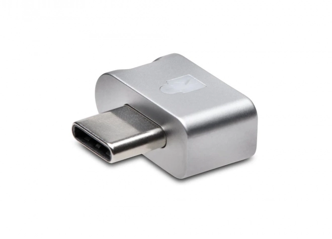Usb-C čitalnik prstnih odtisov VeriMark Guard