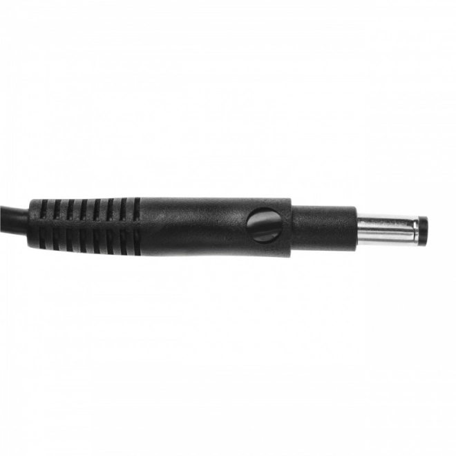 Napajalnik Green Cell PRO 65W za prenosnike HP