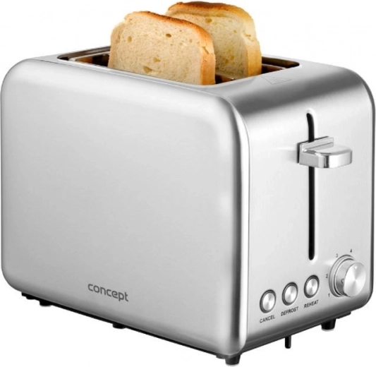 Eleganten dizajn za moderne kuhinje