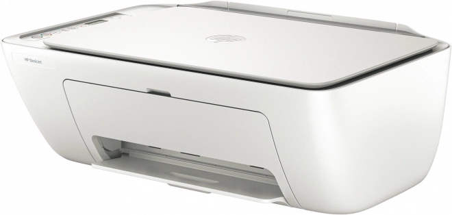 Večfunkcijska naprava DeskJet 2810E All-in-One 588Q0B