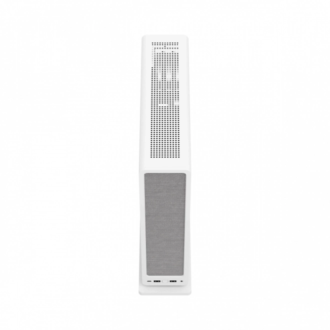 Bela PC ohišje Ridge mITX PCIE 4.0
