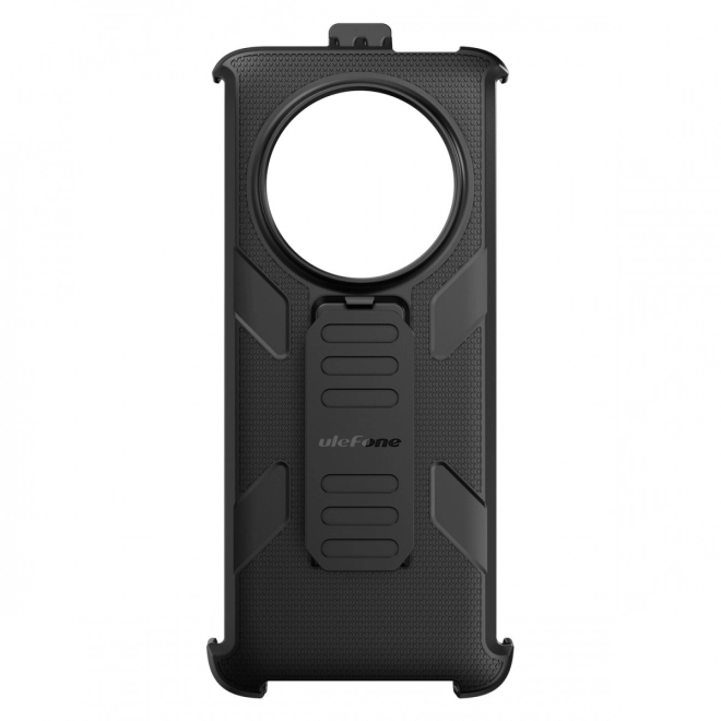 Večnamenski ovitek Ulefone Armor 23 Ultra
