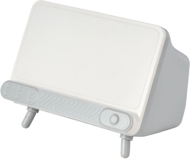 Stilen dodatek za interier