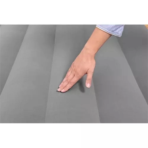 Vzmetnica Bestway s črpalko 203x152x46cm