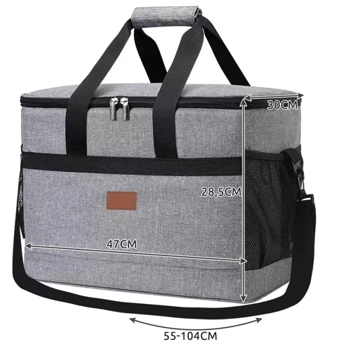 20L termotorba Trizand 23842