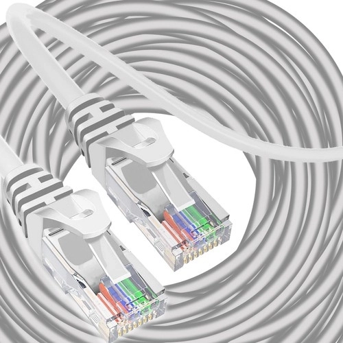Lan kabel 30 m Izoxis