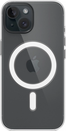 Tanko, natančno in odporno