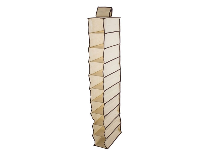 Visokokakovosten material