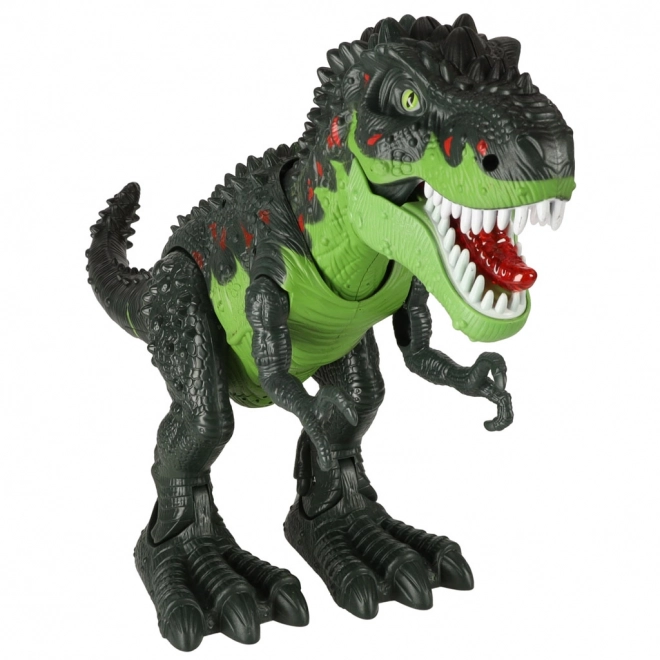 Elektronski dinozaver T-Rex