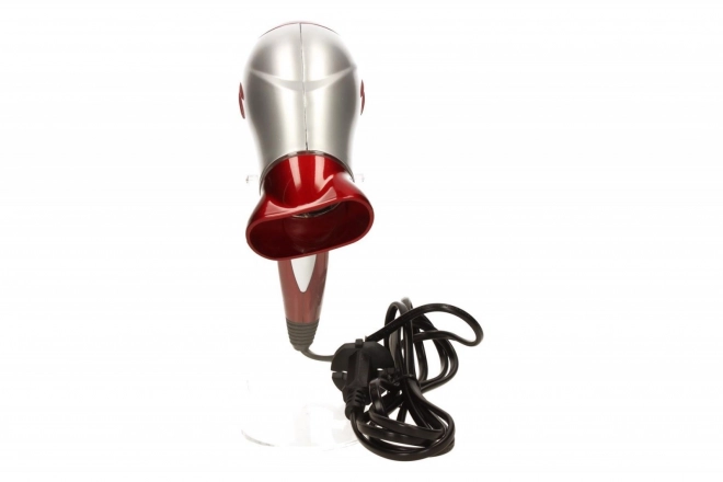 Lafe Elegantni sušilec za lase SWS-001