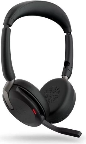 Slušalke Jabra Evolve2 65 Flex