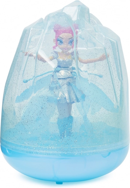 Leteča vila Pixie Hatchimals