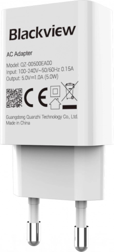 Univerzalna združljivost