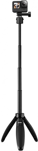 Hitro in zanesljivo upravljanje z eno roko