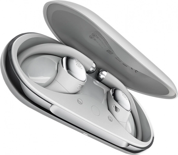 Prilagodljivo upravljanje glasnosti