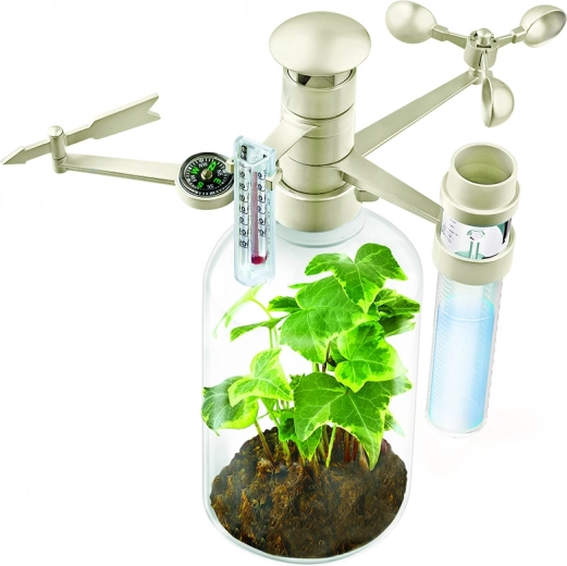 Večnamenska naprava