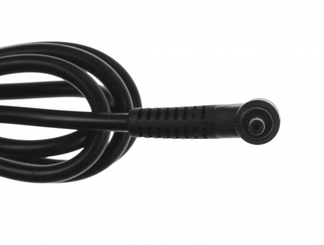 Napajalni vir PRO 19V 2,37A 45W 3,0-1,1mm za Asus UX21E