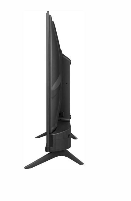 Hisense LED TV 32 palcev