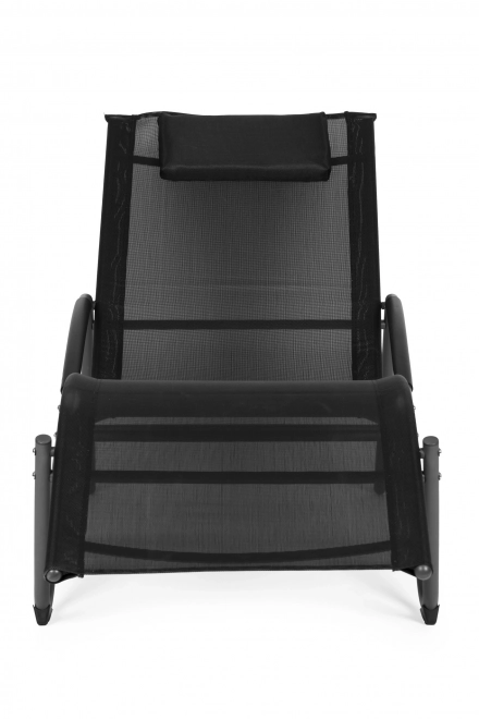 Ergonomsko naslonjalo za glavo