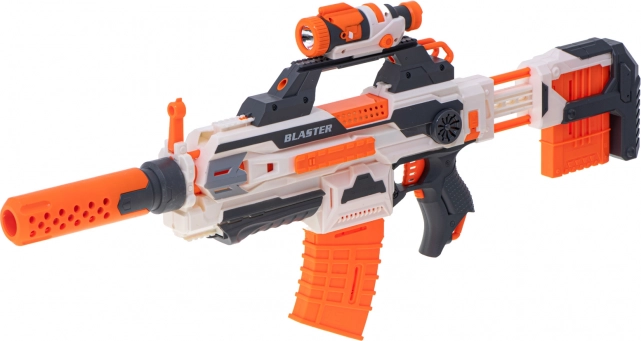 Modularni sistem 4v1