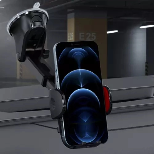 Xtrobb 20384 Avtomobilski nosilci za telefon