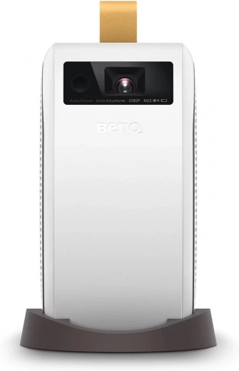 Samodejno ostrenje in korekcija