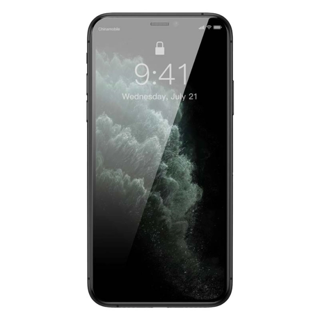 Narejeno za vaš iPhone