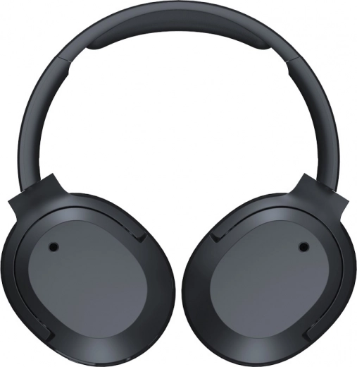 Hi-Res brezžični zvok z LDAC