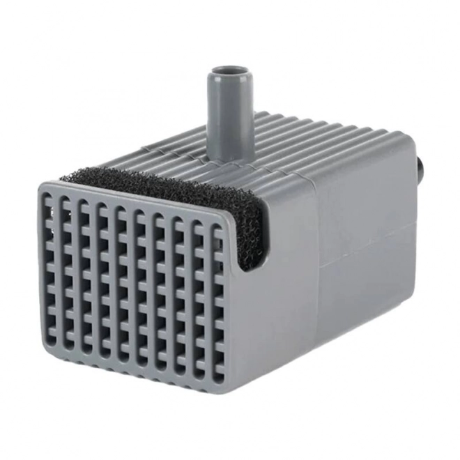 Petkit Eversweet brezžična črpalka za vodo FFT1 za napajalnike