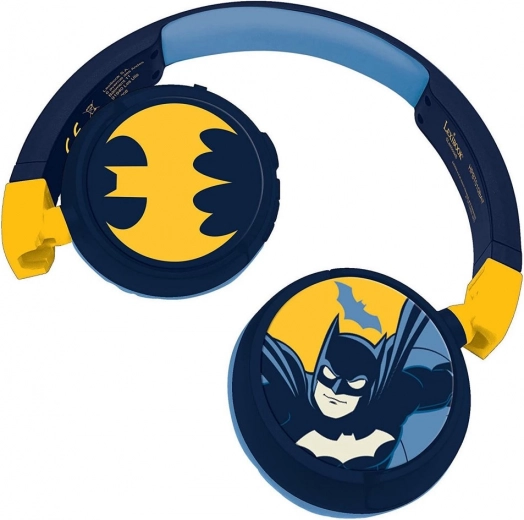 Tema Batman