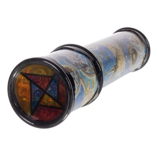 Daljnogled Kaleidoskop 22493