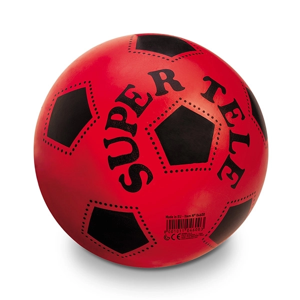 Žoga SUPER TELE 23 cm
