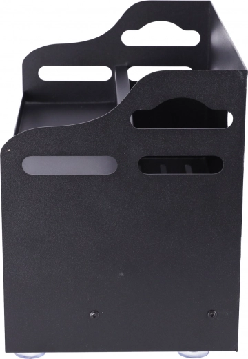 Pametni predelki za dodatke