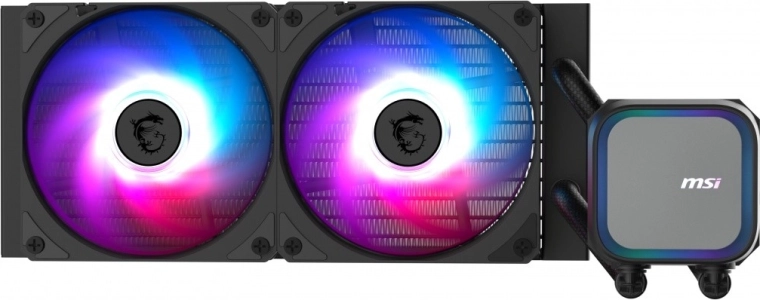 Zasnova jermeniškega obroča