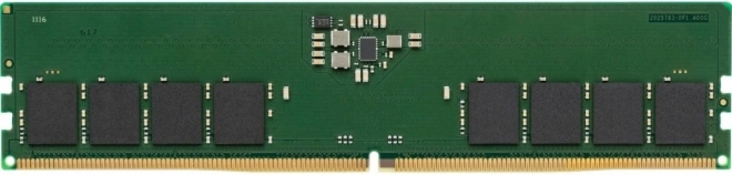Delovni pomnilnik DDR5 16 GB 5600 MHz