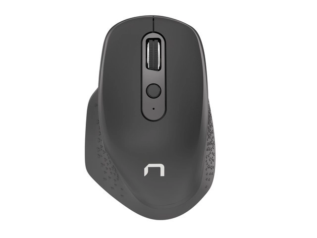 Zmogljiv optični senzor 3200 DPI