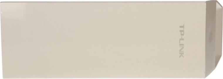 Optimizacija prenosa na dolge razdalje