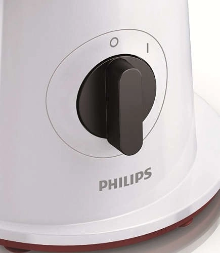 Philips rezalnik zelenjave
