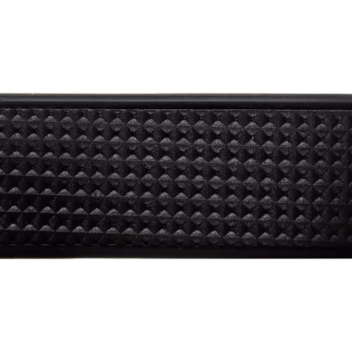 LED čelna svetilka USB Trizand 21652