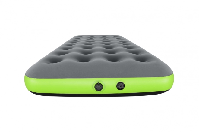 Napihljiva vzmetnica Bestway 188 x 99 x 22 cm