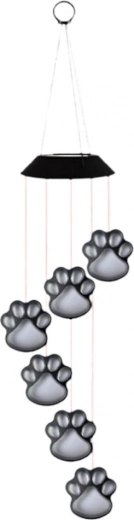 Odpornost na vremenske razmere