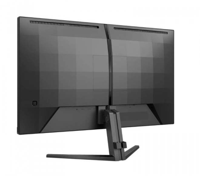 Monitor 27 palcev Hiter VA 180Hz HDMIx2 DP