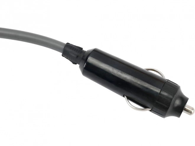 Prenosna kamp tuš 12V